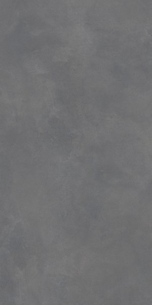 tile-number-1